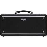 Boss Katana Air EX Wireless Guitar Amplifier