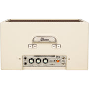 Gibson Falcon 5 1x10-Inch Combo Tube Guitar Amplifier