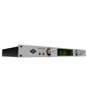 Universal Audio Apollo x8p Thunderbolt Audio Interface with UAD Analog Classics Pro