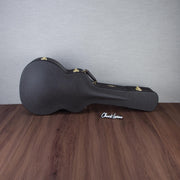 Taylor Limited Edition 414ce-R Acoustic Electric Guitar - Shaded Edgeburst - #1208043027