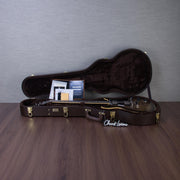 Gibson Custom Shop Les Paul Special Double Cut Electric Guitar - VOS Cobra Burst - #CS601270