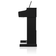 Kawai CX102 Digital Piano - Embossed Black