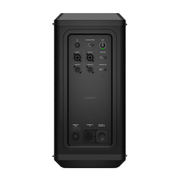 Bose Sub1 120V Powered Bass Module