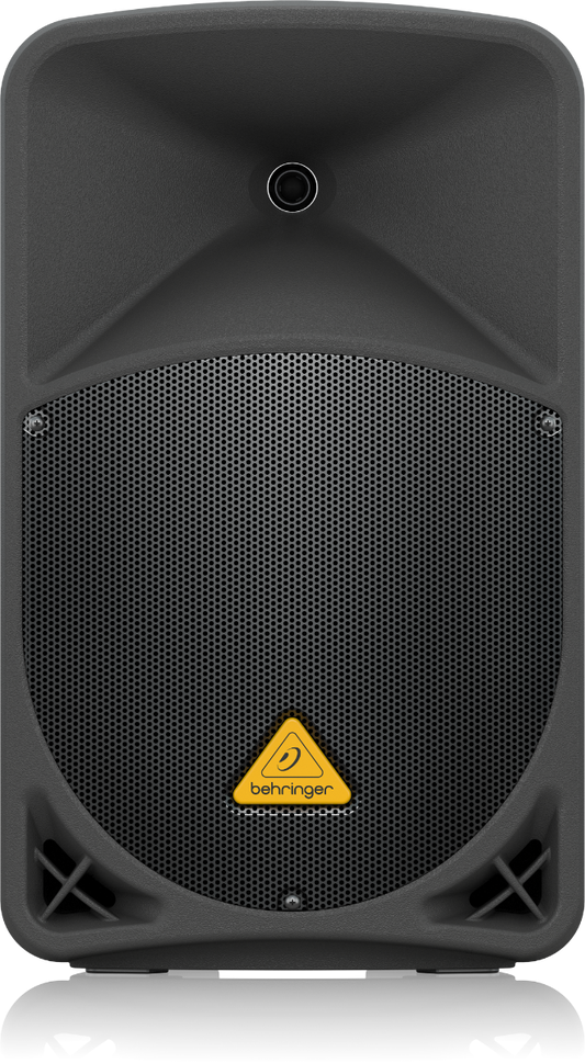 Behringer Eurolive B112D Active 2-Way 12” PA Speaker