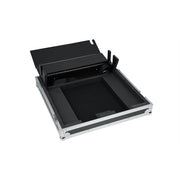 Gator Cases G-TOURQU24 Mixer Cases
