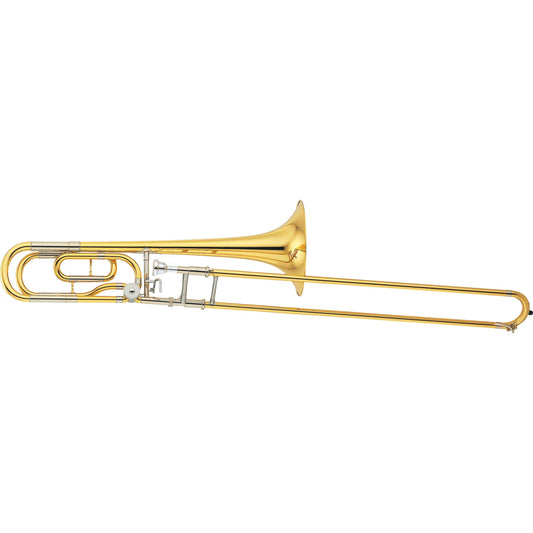 Yamaha YSL-620 Professional Tenor Trombone