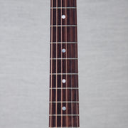 Gibson 1955 J-45 Mahogany/Sitka Spruce Light Aged Acoustic Guitar - Vintage Sunburst - #20475028