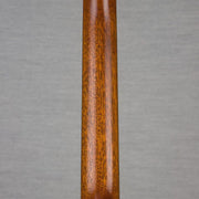 Martin Custom Shop 00-12 Swiss Spruce/Cocobolo Acoustic Guitar - CHUCKSCLUSIVE - #M2698041