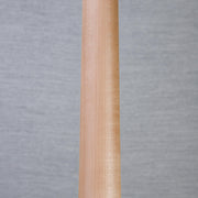 Taylor Custom Shop Gold Label Grand Concert Hawaiian Koa Acoustic Guitar - CHUCKSCLUSIVE - #1206056100