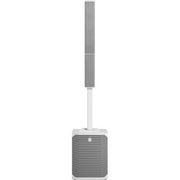 Electro-Voice EVOLVE 70 Column Loudspeaker System - White