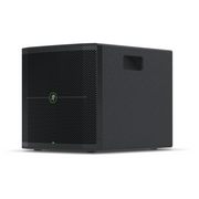 Mackie Thump118S 1400-Watt Powered Subwoofer - 18-Inch