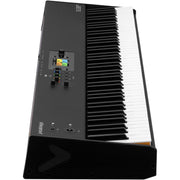Studiologic SL88 MK2 88-key MIDI Keyboard Controller