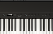 Roland FP-40-BK Digital Piano - Black