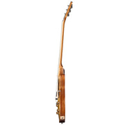 Gibson Les Paul Studio Session Electric Guitar - Honey Burst