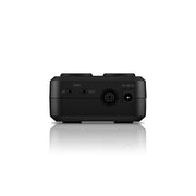 IK Multimedia iRig Pro Duo I/O Mobile 2-Channel Audio/MIDI Interface
