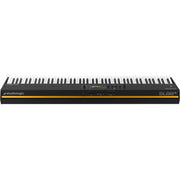 Studiologic SL88GT MK2 88-key MIDI Keyboard Controller