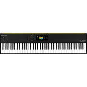 Studiologic SL88GT MK2 88-key MIDI Keyboard Controller