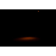 ADJ Encore FR20 DTW LED Fresnel