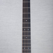 Martin Custom Shop D-28 Style Wild Grain Rosewood/Adirondack Spruce LR Baggs Anthem Acoustic Electric Guitar - Ambertone 1933 - #M2799761