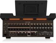 Behringer Wing Compact 48-Channel, 28-Bus Full Stereo Digital Mixing Console