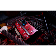 Boss RC-600 Loop Station Looper Pedal