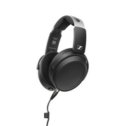 Sennheiser HD 480 PRO Closed-Back Studio Headphones