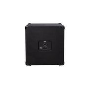 Mesa/Boogie 4 x 10-Inch Subway Bass Cabinet