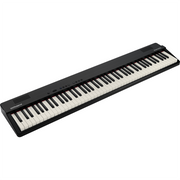 Roland Go Piano 88 Digital Piano