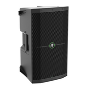 Mackie Thump 210 10-Inch 1400-Watt Compact Powered Loudspeaker