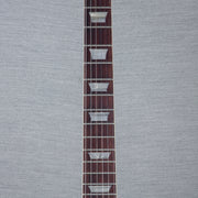 Gibson Custom Shop Murphy Lab 1964 SG Standard, Gold Hardware - Watermelon King/Ultra Light Aged - CHUCKSCLUSIVE - #403894