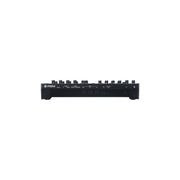 ASM Leviasynth 16-voice Algorithmic Desktop Synthesizer