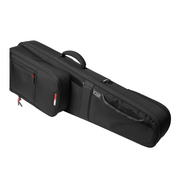 Gator ICON Series G-ICON-ELEC-L6STADIUMXL Travel Bag
