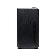 HeadRush FRFR-12 CAB Full-Range Flat-Response 12-Inch Guitar Amp Cabinet with Bluetooth
