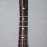 Taylor GT 811e Rosewood/Spruce Acoustic Electric Guitar - #1207103085