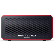 Focusrite RedNet TNX High-Channel Dante and Thunderbold Interface