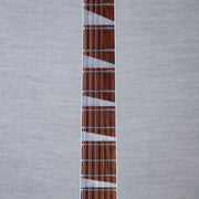 Rickenbacker 360/12 12-String Electric Guitar - Fireglo - #2416700