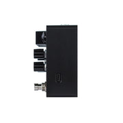 Darkglass Luminal Booster Ultra Pedal