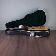 Martin D-28 East Indian Rosewood/Spruce Acoustic Guitar - #M2917280