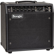 Mesa/Boogie Mark V:35 1 x 12-Inch 35/25/10-Watt Guitar Combo Amplifier