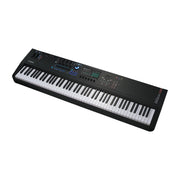 Yamaha MODX M8 88-Key Music Synthesizer