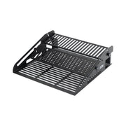 On-Stage SR5 Multipurpose Synth Rack - New
