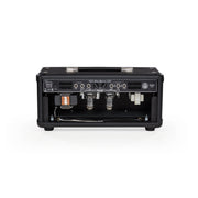 Mesa/Boogie Fillmore 25 Guitar Amplifier Head