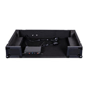Headliner HL11003 Power-Ready Flight Case for AlphaTheta XDJ-AZ