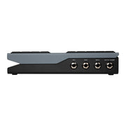 Walrus Audio Canvas Volume Pedal - Gray
