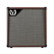 Victory The Copper V112 1x12-Inch Guitar Cabinet
