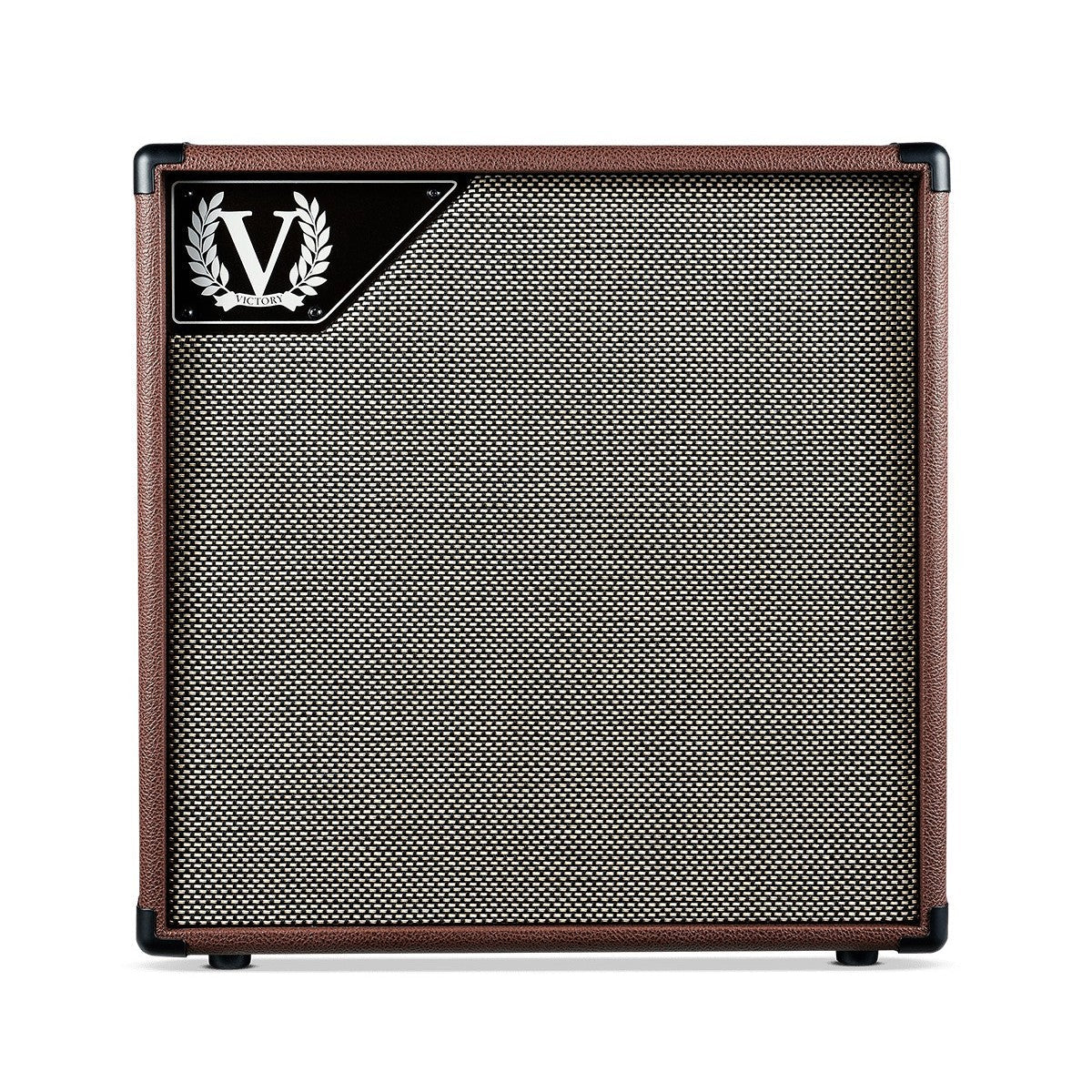 Victory The Copper V112 1x12-Inch Guitar Cabinet