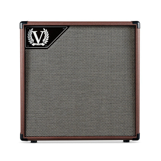 Victory The Copper V112 1x12-Inch Guitar Cabinet