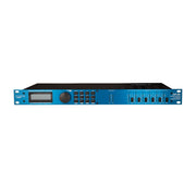 E11EVEN EP-260 BLUE - New