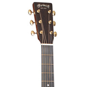 Martin 000-18 Modern Deluxe Mahogany/Spruce Acoustic Guitar
