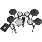 Roland TD-316 V-Drums Electronic Kit